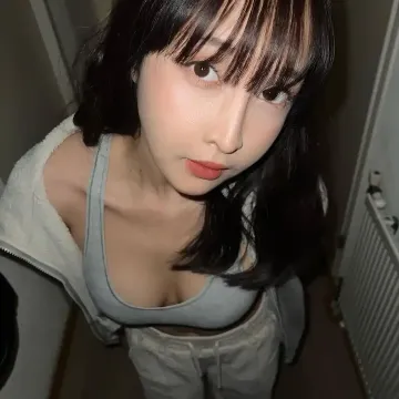 Snapinsta.app_332180744_221999400402067_7307950670638110864_n_1080