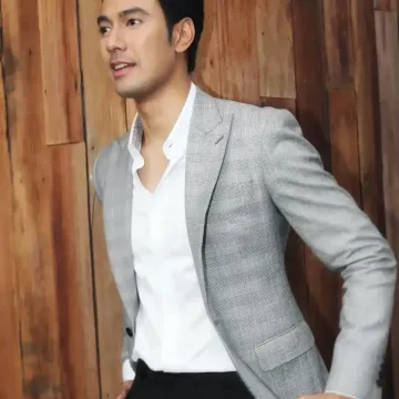 เอส-กันตพงศ์-11