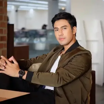 เอส-กันตพงศ์-12