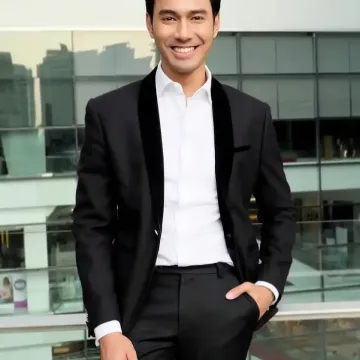 เอส-กันตพงศ์-13