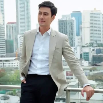 เอส-กันตพงศ์-14
