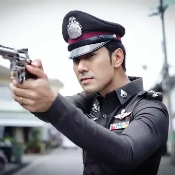 เอส-กันตพงศ์-15