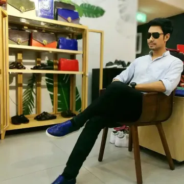 เอส-กันตพงศ์-16