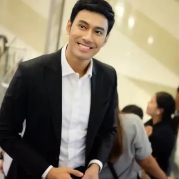 เอส-กันตพงศ์-17