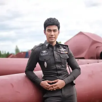 เอส-กันตพงศ์-18