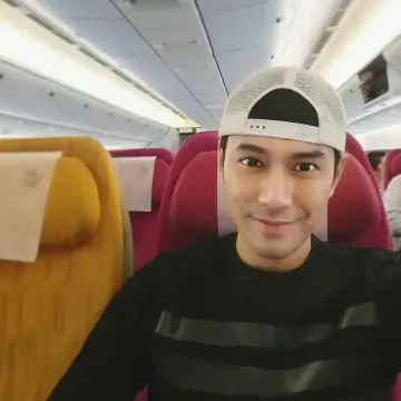 เอส-กันตพงศ์-20