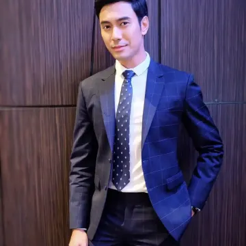 เอส-กันตพงศ์-21