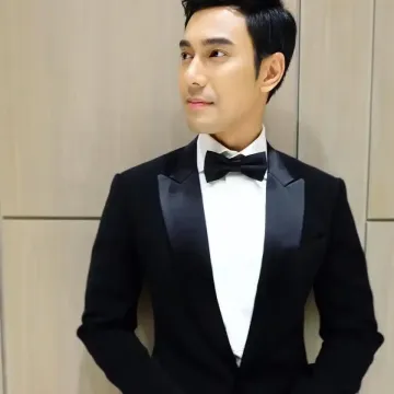 เอส-กันตพงศ์-22