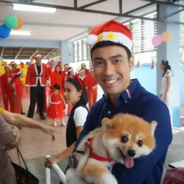 เอส-กันตพงศ์-28