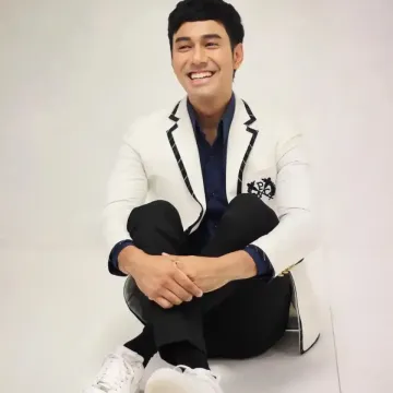 เอส-กันตพงศ์-29