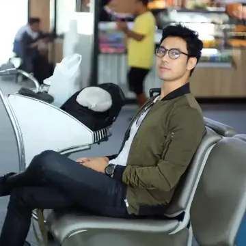 เอส-กันตพงศ์-30