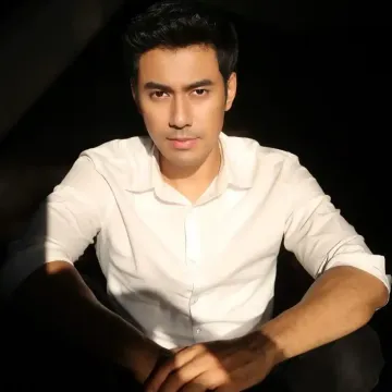 เอส-กันตพงศ์-32