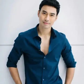 เอส-กันตพงศ์-33
