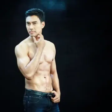 เอส-กันตพงศ์-36