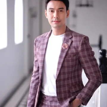 เอส-กันตพงศ์-38