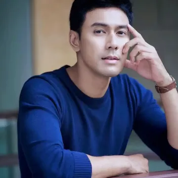 เอส-กันตพงศ์-42