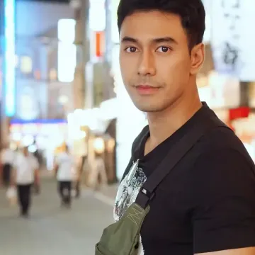 เอส-กันตพงศ์-43