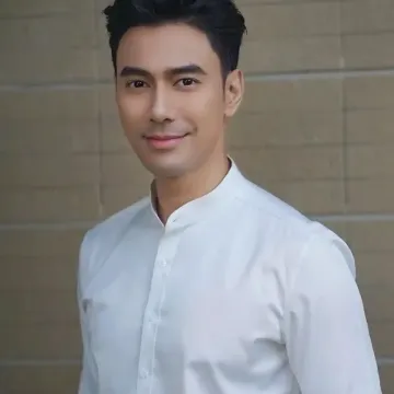 เอส-กันตพงศ์-44