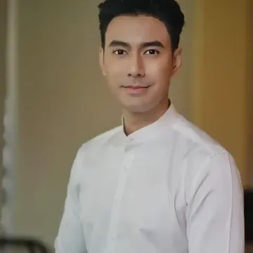 เอส-กันตพงศ์-45