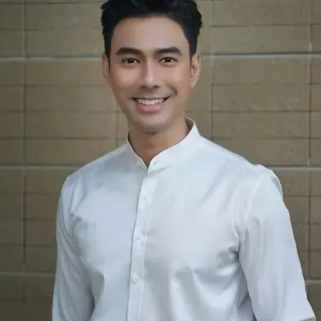 เอส-กันตพงศ์-47