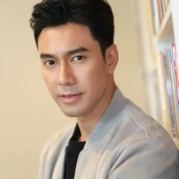 เอส-กันตพงศ์-49