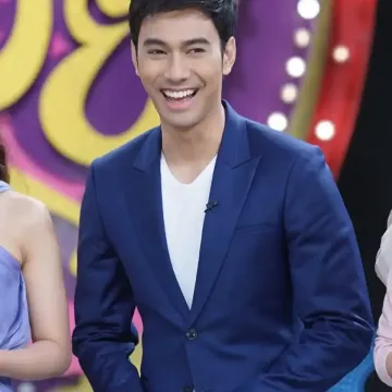เอส-กันตพงศ์-5