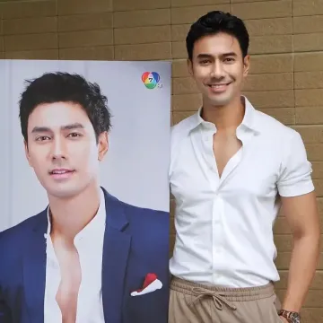 เอส-กันตพงศ์-53