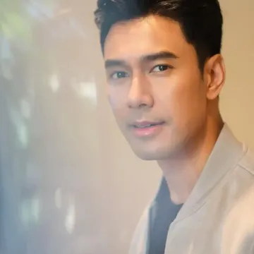 เอส-กันตพงศ์-54