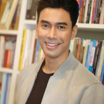 เอส-กันตพงศ์-56