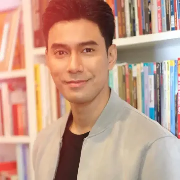 เอส-กันตพงศ์-57