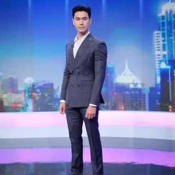 เอส-กันตพงศ์-58