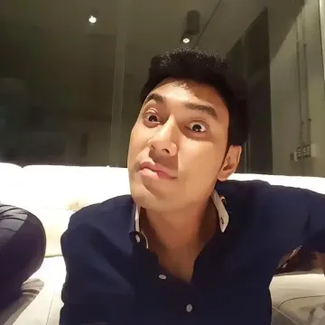 เอส-กันตพงศ์-6