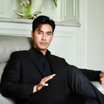 เอส-กันตพงศ์-67