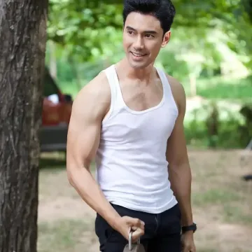 เอส-กันตพงศ์-71