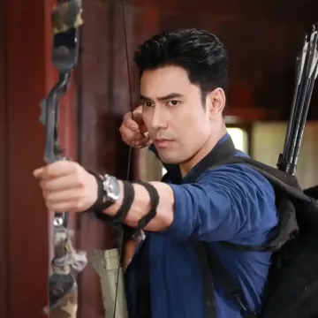 เอส-กันตพงศ์-75