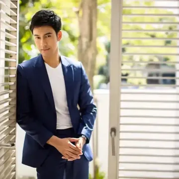 เอส-กันตพงศ์-8