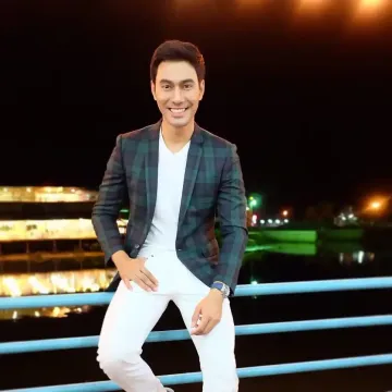 เอส-กันตพงศ์-9