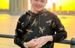 สามีเก่า-เอ๋-มิรา