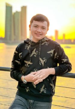 สามีเก่า-เอ๋-มิรา