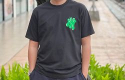 อดีตสามี-เอ๋-มิรา