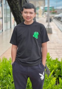 อดีตสามี-เอ๋-มิรา