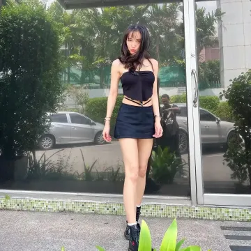 Snapinsta.app_344338780_578209964124866_502061795379010372_n_1080