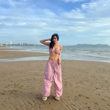 Snapinsta.app_346082052_939920703731669_134461776540184226_n_1080