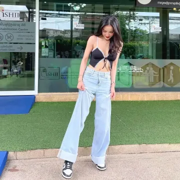 Snapinsta.app_367734398_1172999197421784_6456027817166512909_n_1080
