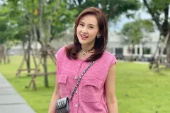 แยม-ธมลพรรณ์-เอี่ยวเว็บพนัน