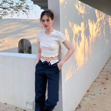 แอลลี่-18
