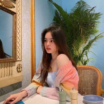 แอลลี่-2