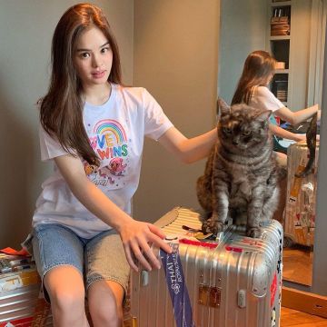 แอลลี่-3