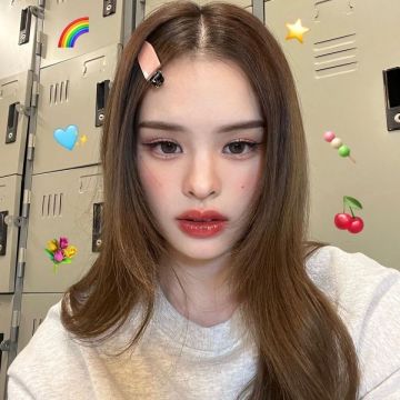 แอลลี่-33