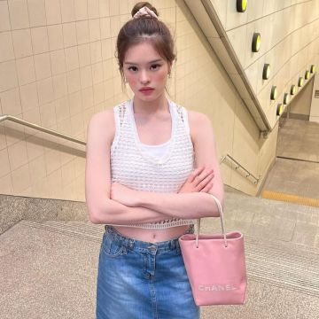 แอลลี่-39